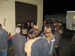 0612 21 - 19 12-57 (Medium).jpg